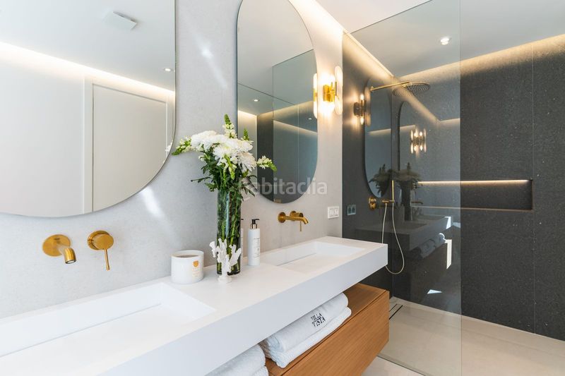 Foto dc6a7150-a4d3-40c5-8c81-2decb8295ae5. Xalet amb aparcament piscina a Marbesa Marbella