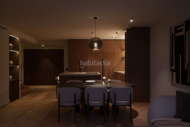 Foto 16e919e4-5e6f-49bf-8f52-24dc94cc37ec. Duplex con parcheggio piscina in La Quinta Benahavís