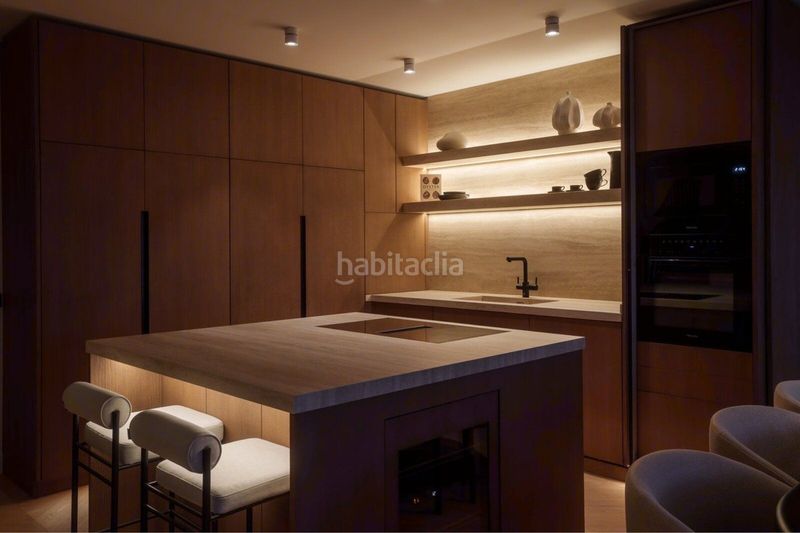 Foto c89fb135-600e-4fd8-a3a4-6515bbb0f477. Duplex con parcheggio piscina in La Quinta Benahavís