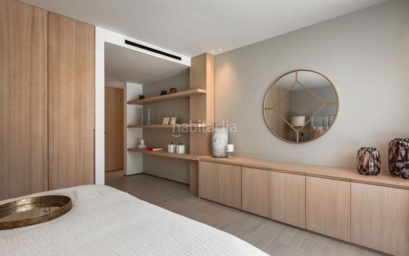 Foto 13330c06-bc34-490b-b1ac-4c801e806e3e. Xalet amb aparcament piscina a Las Brisas Marbella