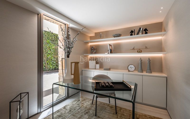 Foto c02f1db7-e1bb-4c05-adce-87c072f3ab15. Xalet amb aparcament piscina a Las Brisas Marbella