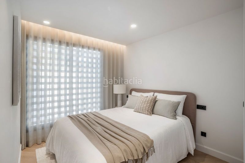 Foto 6caaa652-7c8f-4974-8044-cd1c7c93b355. Àtic amb aparcament piscina a La Quinta Benahavís