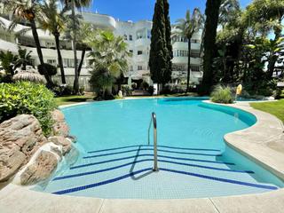Ground floor in La Carolina - Guadalpín