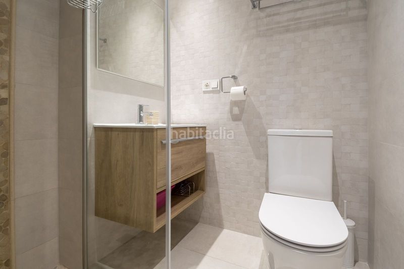 Foto 94ea544f-a267-4f24-b076-592747383bef. Planta baixa amb aparcament piscina a La Carolina - Guadalpín Marbella