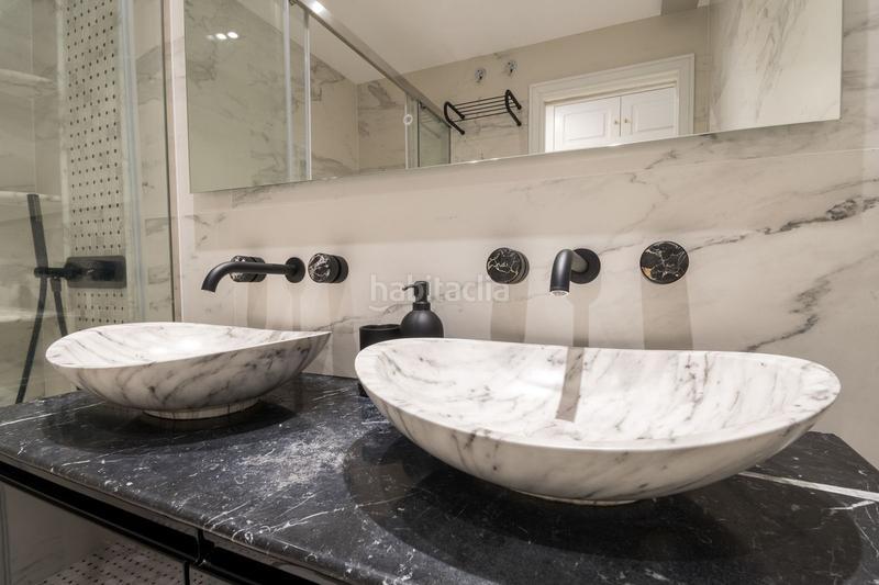 Foto f293ca1e-c2c2-439b-8422-c0cf0626a1df. Rez-de-chaussée avec parking piscine dans La Carolina - Guadalpín Marbella