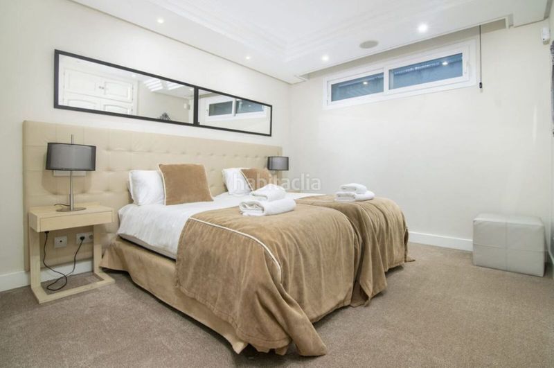 Foto 624a5dca-e414-49ad-82f8-dbcbef3bb884. Xalet amb aparcament piscina a Las Brisas Marbella