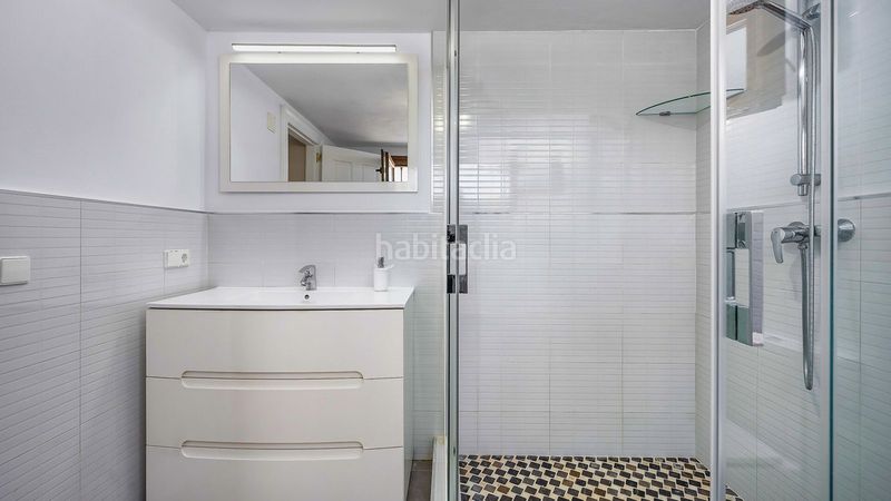 Foto 4de20e3e-8720-4f8f-b682-6b9f4fff4828. Xalet amb aparcament piscina a Los Flamingos Benahavís