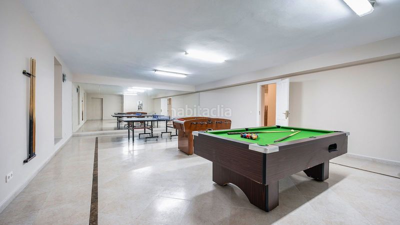 Foto 4f787a55-f3e1-4f08-b38a-5f8ed9ec778f. Xalet amb aparcament piscina a Los Flamingos Benahavís