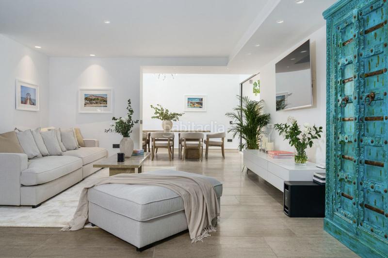 Foto 06d2381b-1e56-45d6-859f-ddf975c94cf2. Chalet en Las Brisas Marbella