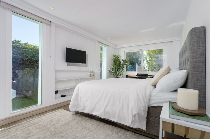 Foto 0cc0026c-9d8d-47ea-8ac0-df194a312524. Chalet en Las Brisas Marbella