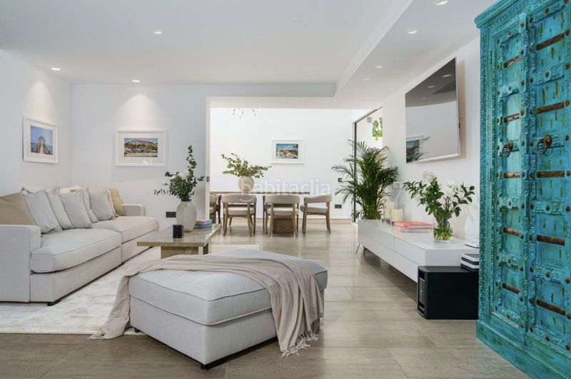 Foto 19edf104-c718-41c3-a4d6-34ac8e7bac3d. Chalet en Las Brisas Marbella