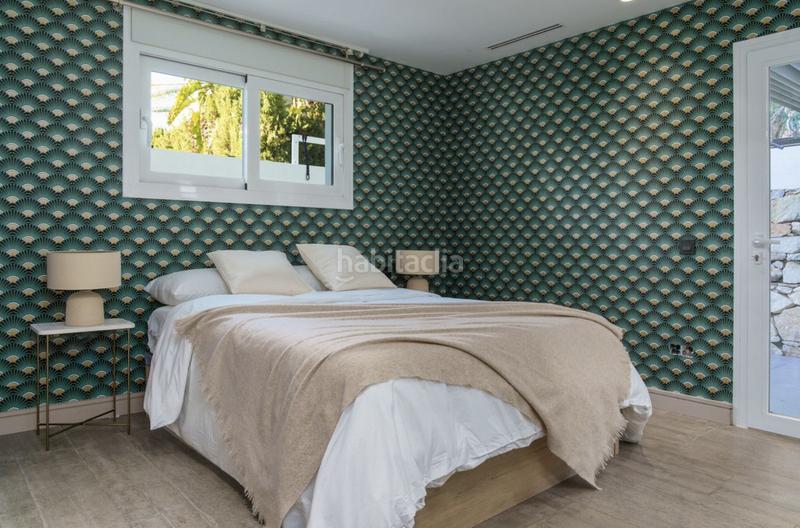 Foto 653c0b48-70d9-4669-abf7-79ccc19e9887. Chalet en Las Brisas Marbella