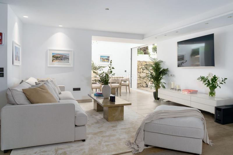 Foto 793b60c9-bead-4e11-999c-73c16f9ded90. Chalet en Las Brisas Marbella