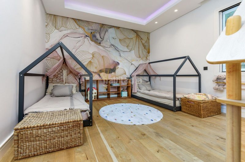 Foto 95c06442-97b4-4a4b-8f29-8f62d73d0c86. Chalet en Las Brisas Marbella