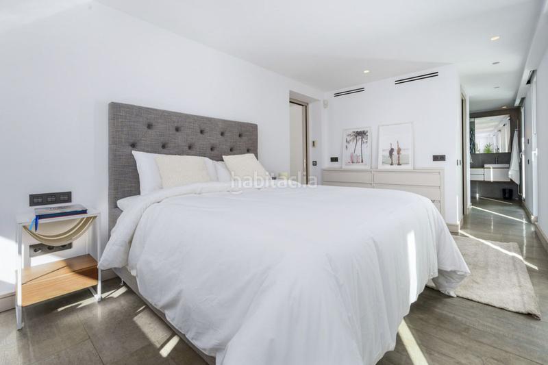 Foto 972c679a-f307-4b26-b50d-2e6a052dc422. Chalet en Las Brisas Marbella