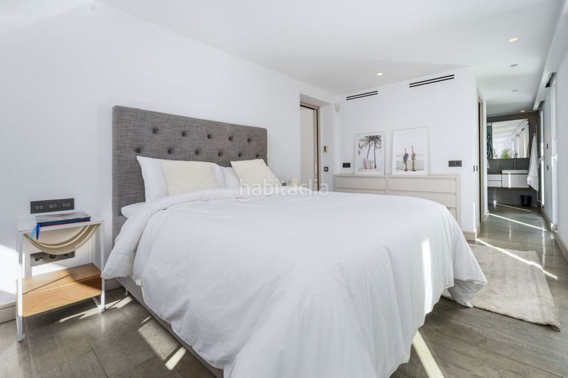 Foto d9232270-97f2-410f-916e-484d69716294. Xalet amb aparcament piscina a Las Brisas Marbella