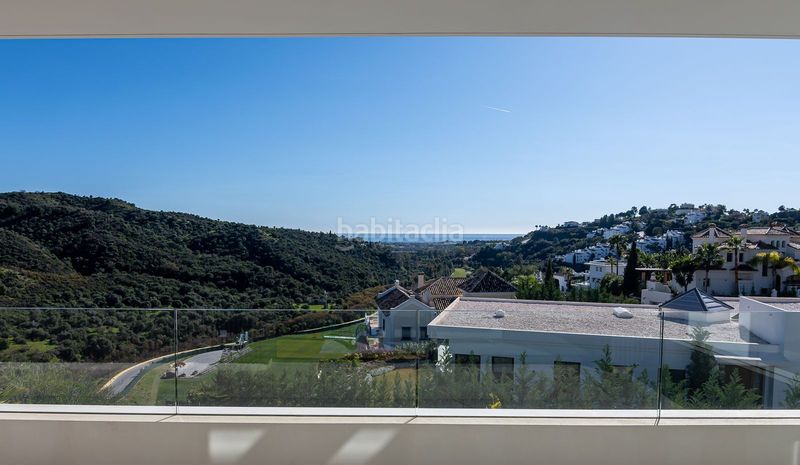 Foto 163c7cab-4632-4bc0-858d-8030a6e2330d. Chalet en La Quinta Benahavís