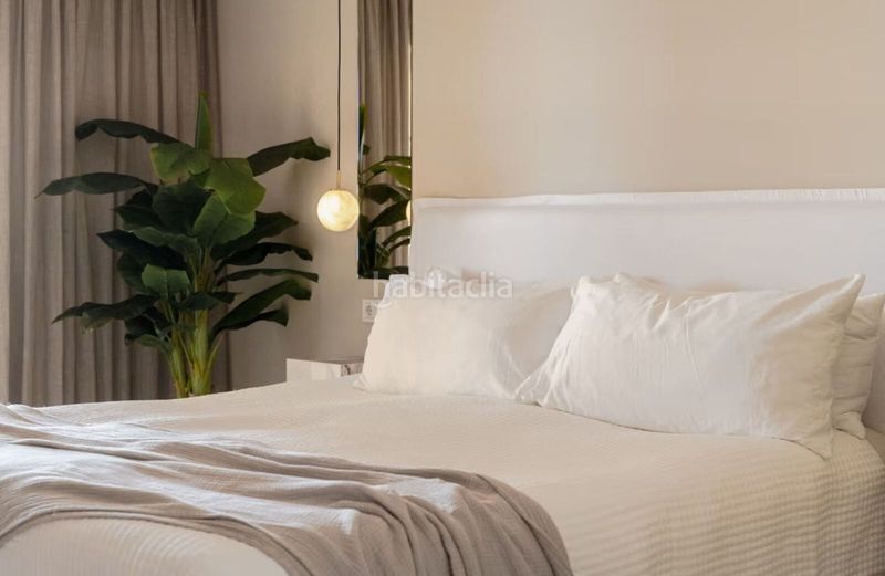 Foto 124bceb6-da91-4d6b-9143-d7fd2bd977bd. Planta baja en Aloha Marbella