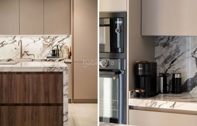 Foto 3a8c9790-f00b-4271-8050-d4e584638acf. Planta baja en Aloha Marbella