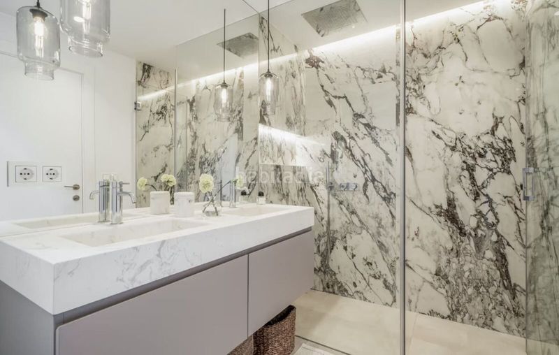 Foto 6242d8d2-382b-46c4-b907-8a3d474d8d8f. Planta baja en Aloha Marbella