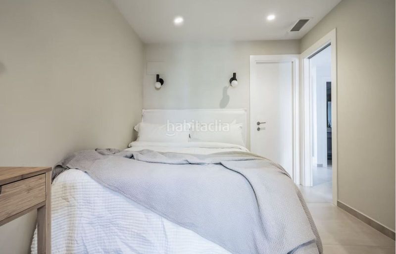 Foto 6d7877f7-e758-4430-bf70-ccfaa06b35b8. Planta baja en Aloha Marbella