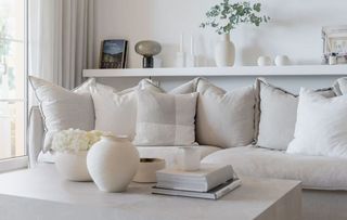 Rez-de-chaussée à Aloha