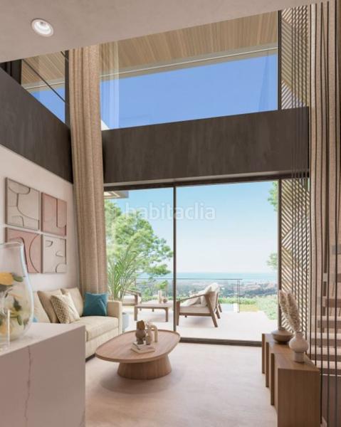 Foto 09240c79-438e-4280-8f65-04926a97c60d. Ground floor with parking pool in Los Naranjos Marbella