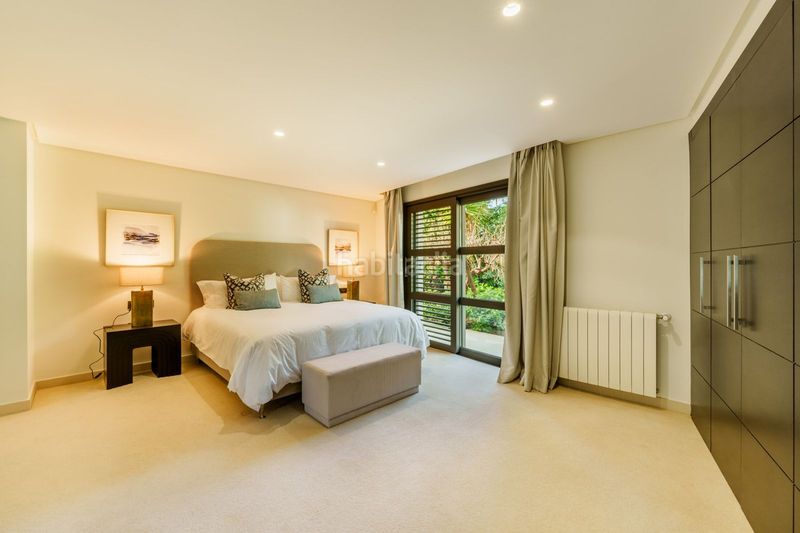 Foto 67d88fad-f531-474e-8e97-c5791188fe09. Chalet en Las Brisas Marbella