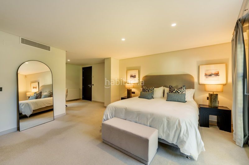 Foto 6ab97ca4-3b70-4dbb-988e-d53915ffb49c. Chalet en Las Brisas Marbella