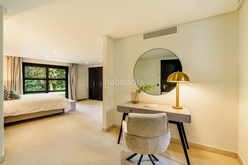 Foto 8da734b5-a0cc-43d1-9397-d1184aba7e6d. Xalet amb aparcament piscina a Las Brisas Marbella