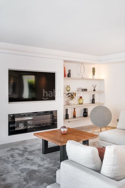 Foto 478d1d99-4a77-4ba4-b792-26cb1375bb3f. Chalet en Huerta Belón - Calvario Marbella
