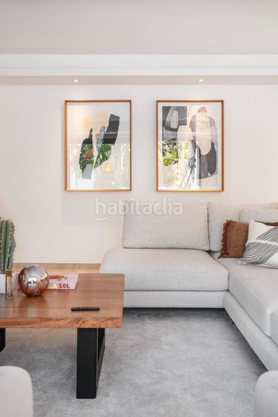 Foto 4ff8ca82-3694-4ea1-baa9-8cf1dcb7ea58. Chalet en Huerta Belón - Calvario Marbella