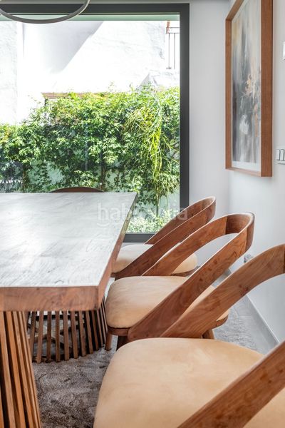 Foto 5b35cd5c-8d33-4a82-b0a0-24793f37825e. Chalet en Huerta Belón - Calvario Marbella