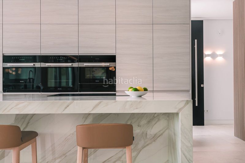 Foto 3b739566-6290-4547-82cc-83c1d0dd8ab8. Chalet en Las Brisas Marbella