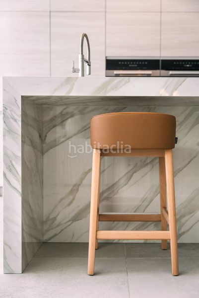 Foto 57ea4921-a98b-4b37-903d-6734fdf67714. Chalet en Las Brisas Marbella