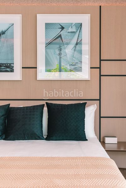 Foto 5bed7da3-c73f-4e49-9883-dc3c533067ab. Chalet en Las Brisas Marbella