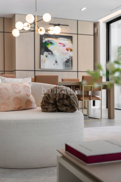 Foto 5d50ab6e-7c9a-40e1-90f0-3b99183a4565. Chalet en Las Brisas Marbella