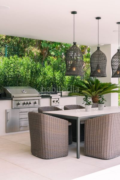 Foto 66374a08-5de4-4ded-aafd-57fb3079cc13. Chalet en Las Brisas Marbella