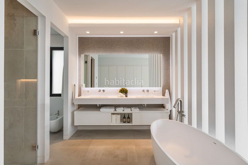 Foto 8211bc0d-f19d-40a0-9172-0594f20453d4. Chalet en Las Brisas Marbella