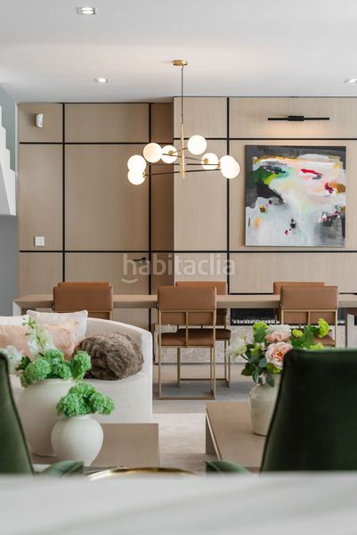 Foto 853d9fe4-07c6-463a-9929-bc9b929e5d96. Chalet en Las Brisas Marbella