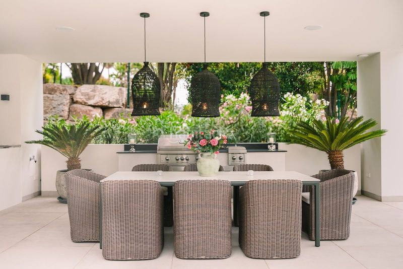 Foto b7a69a9f-bea6-4628-b982-55c77b5871a9. Chalet en Las Brisas Marbella