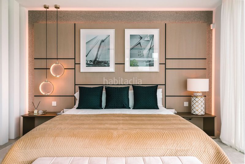 Foto beea6542-ac6e-4573-99a6-92f33e951d46. Chalet en Las Brisas Marbella