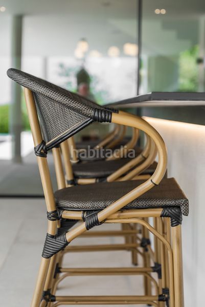 Foto ca7b46d2-0c0c-4565-9edd-017bbf8de8e6. Chalet en Las Brisas Marbella