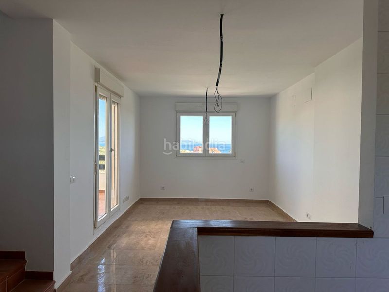 Foto 261a15a0-5a36-496b-a9be-75d9c599d83f. Apartament amb piscina a Chullera Manilva