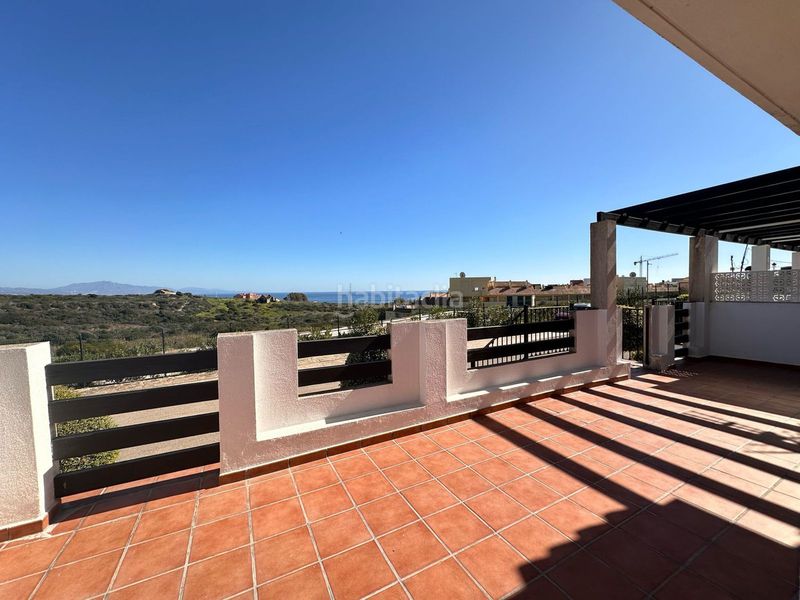 Foto 3806f6a2-6a41-4397-a40e-0b93279b1a6a. Apartament amb piscina a Chullera Manilva