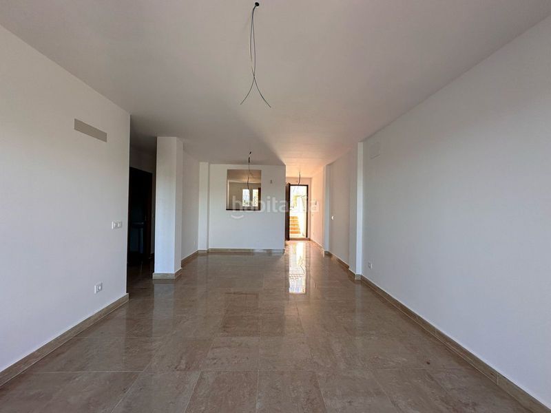 Foto 41fdb24d-12e6-4f9e-a41a-53b9195bc162. Apartament amb piscina a Chullera Manilva