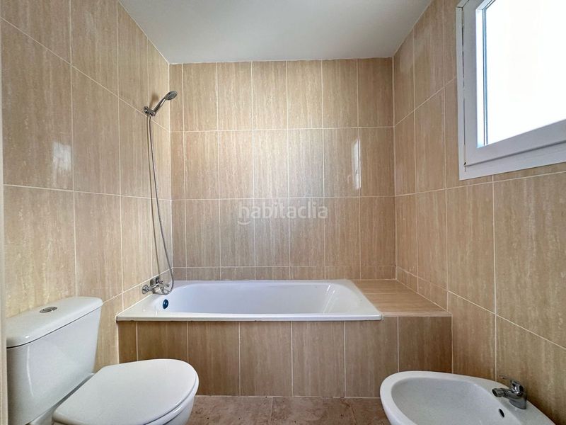 Foto 502f7f37-63af-4883-9876-c3423b800b3f. Apartament amb piscina a Chullera Manilva