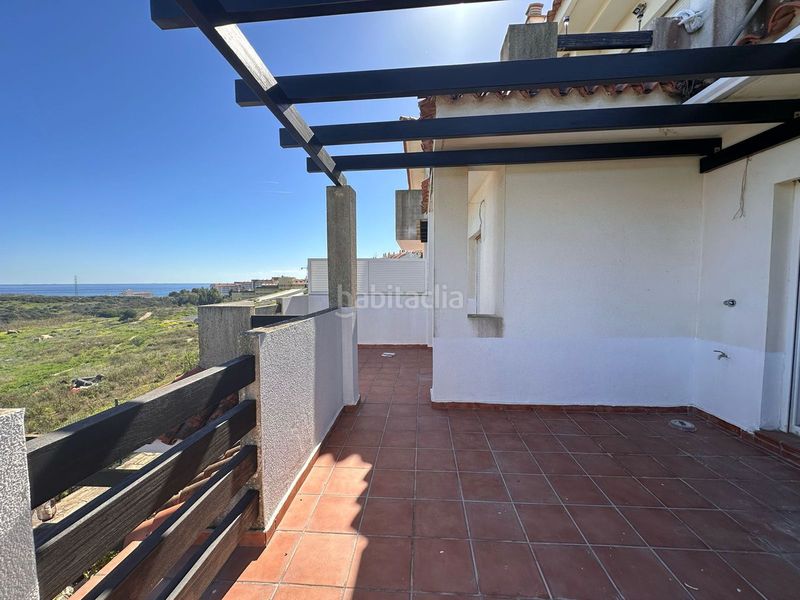 Foto 6855fd4a-a49d-4fe0-893f-451945666a4a. Apartament amb piscina a Chullera Manilva