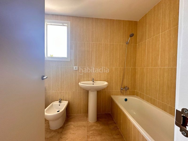 Foto 8dbc1a51-4332-41ed-9eae-abfc3b1e7dbb. Apartament amb piscina a Chullera Manilva