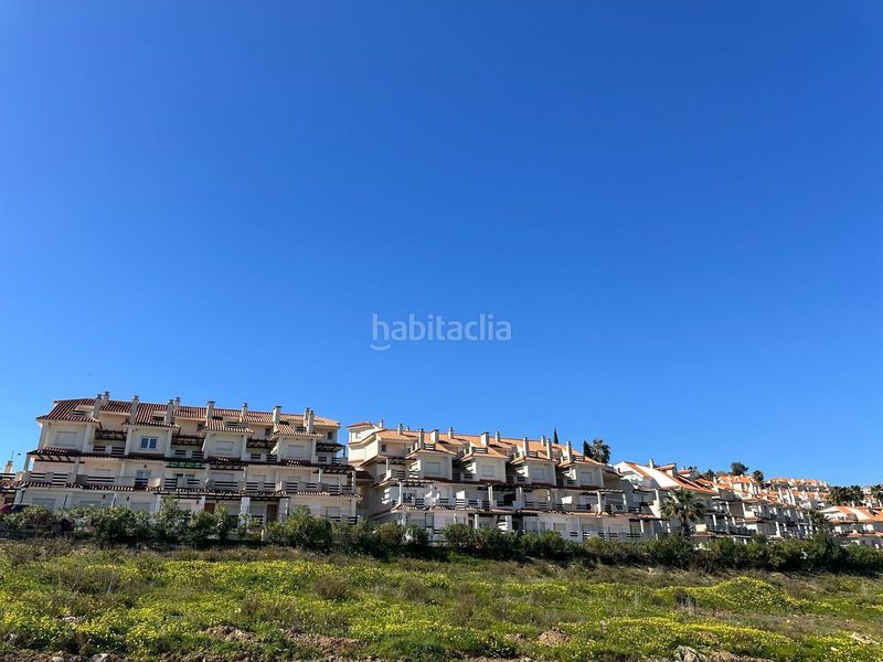 Foto a8611f60-e38d-415c-9f3c-7128b254286f. Apartament amb piscina a Chullera Manilva